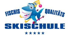 Fischis Qualitätsskischule - Skischule und Kinderskischule in Flachau